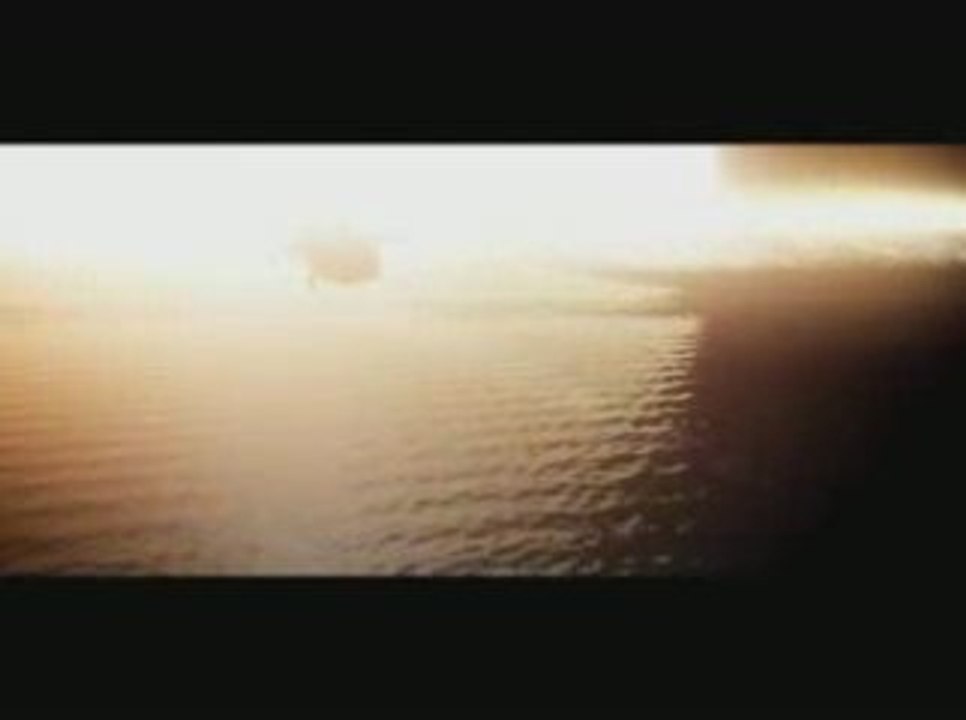 Frapsoluce Prototype : partie 15