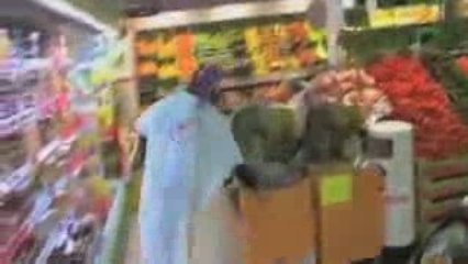 Reportage Mafia Du Rire