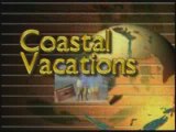 El Mejor Negocio del Mundo... Coastal Vacations