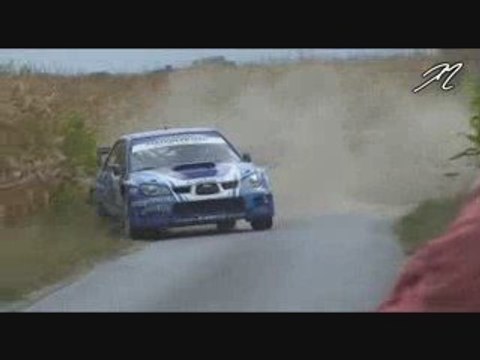 Omloop van Vlaanderen 2009 by JM