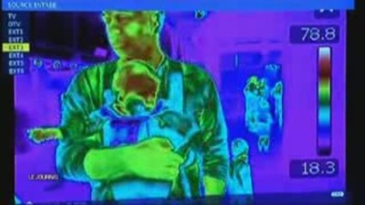 Le filon des énergies renouvelables (La Roche-Sur-Yon)