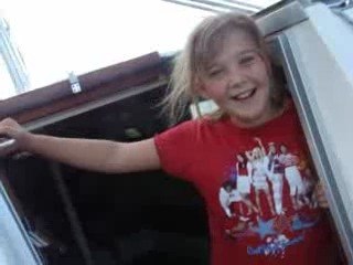 MOV08685 Virement de bord