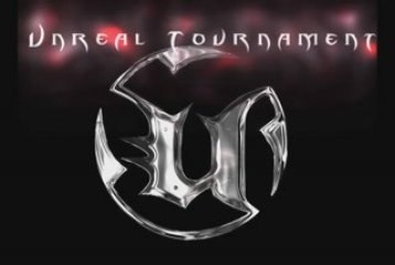 Unreal Tournament Animation
