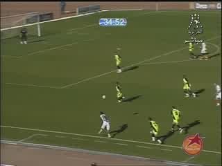 لقطة لا يفعلها الا الجزائريون