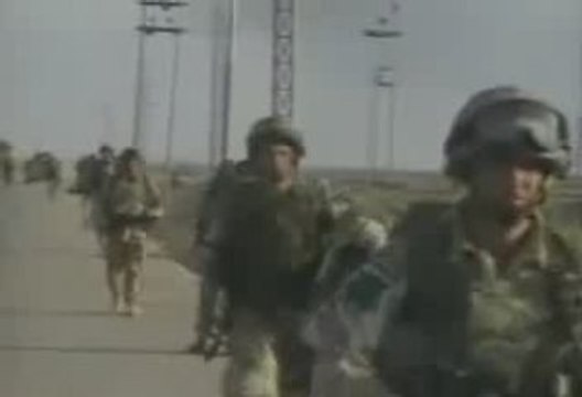 Banu Avar ve Dünya Düzeni Sevr'den BOP'a Türkiye 1. Kisim