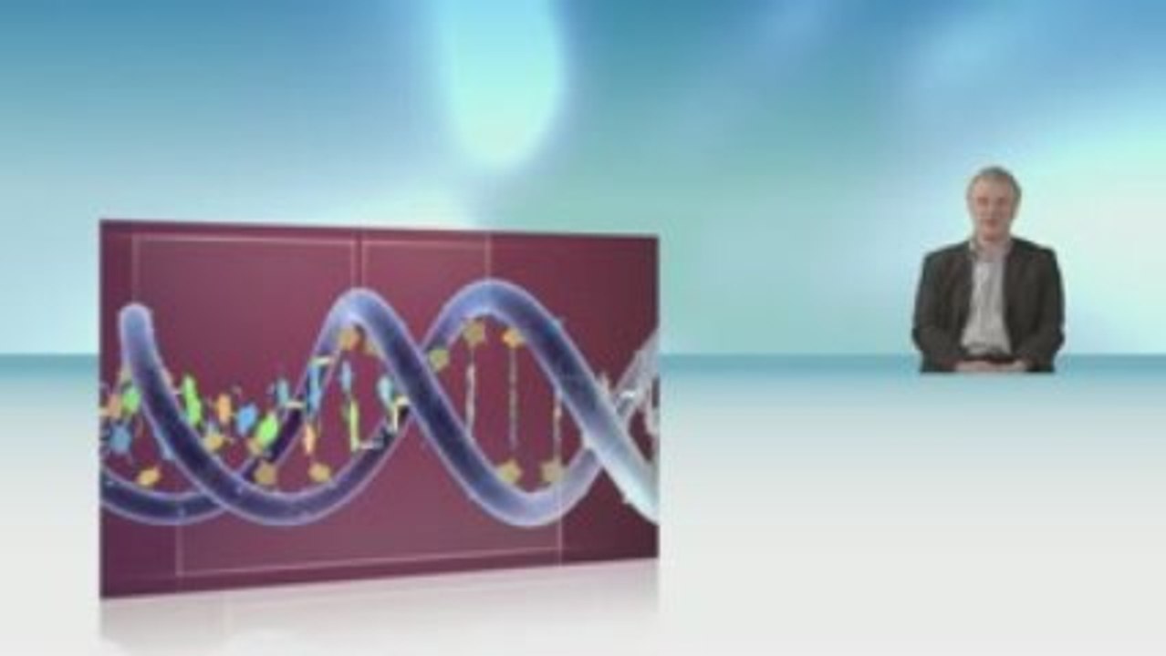 pilote V2 pour valid