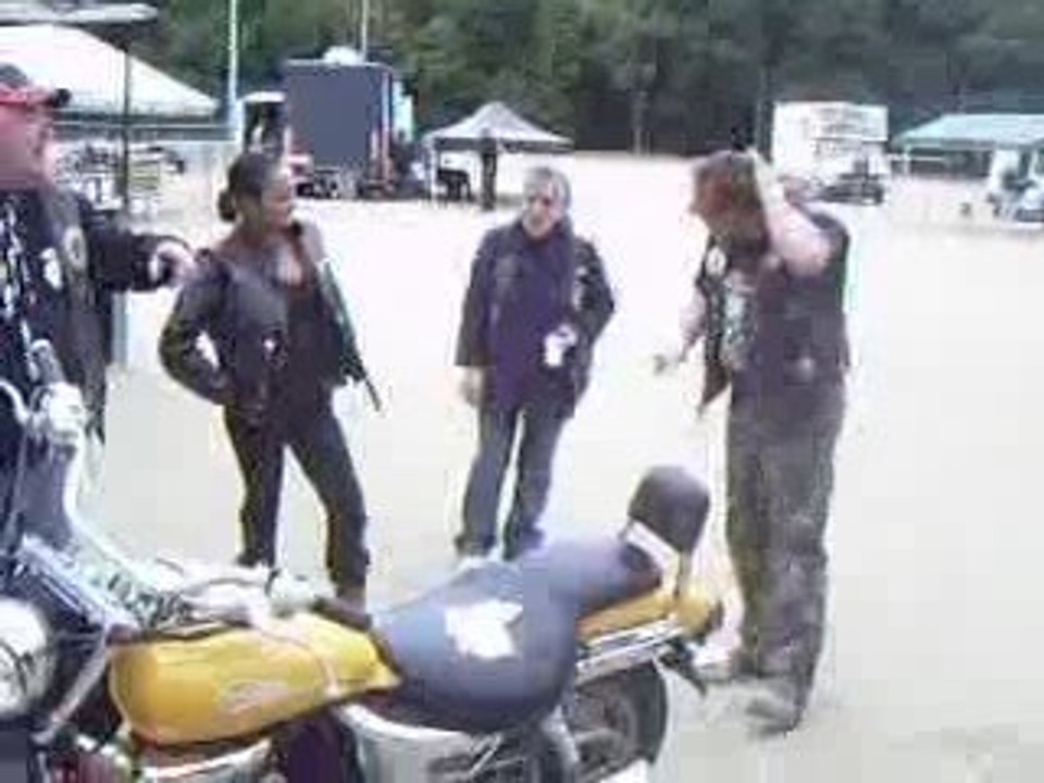 MPEG0022