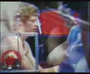 KING CRIMSON - STARLESS (Complete)