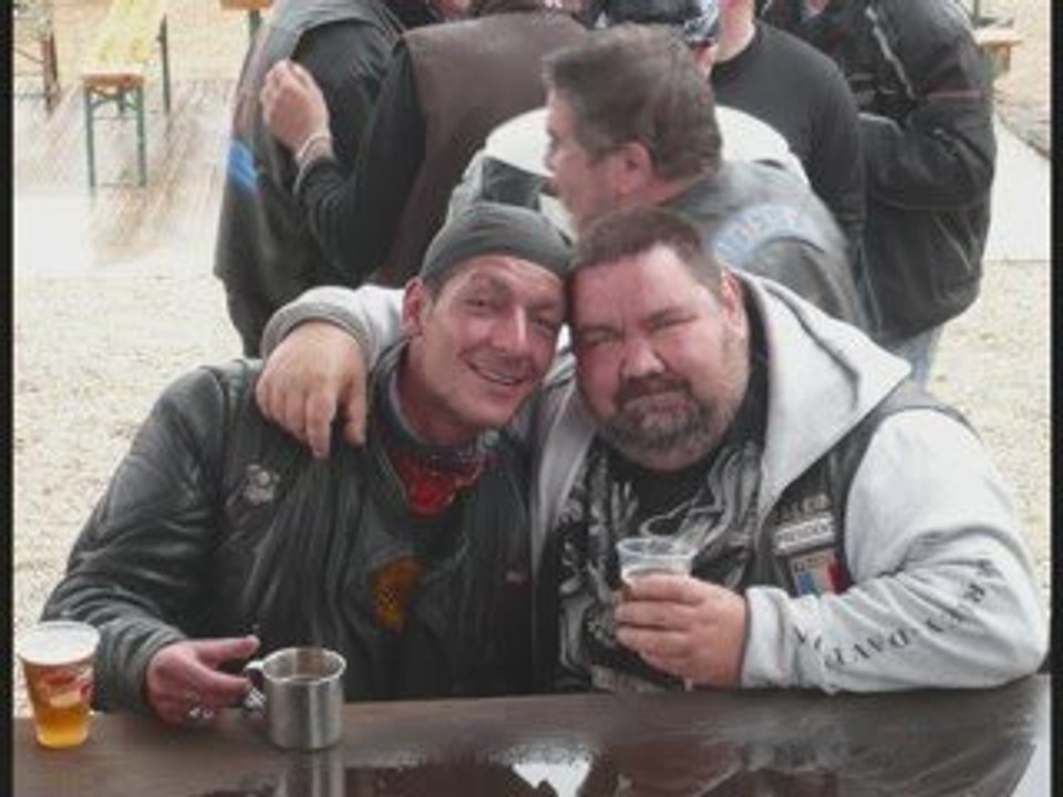 .fete baleine .juin .2009