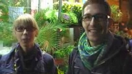 à la recherche de Rachid Taha 1