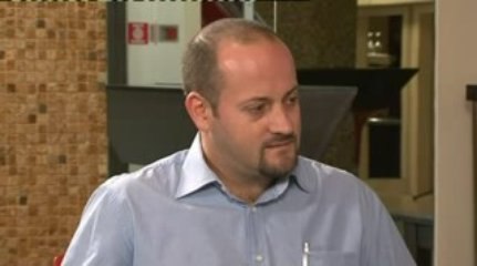 Пристрастно 31 :: Част 1