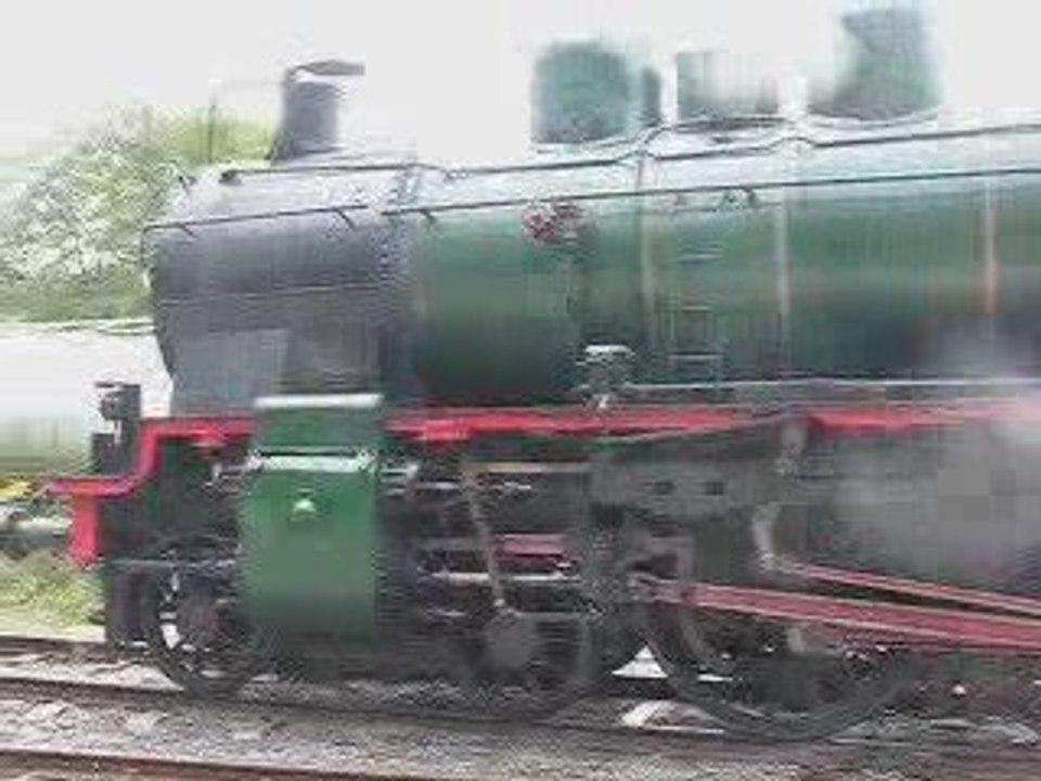DSCN8332