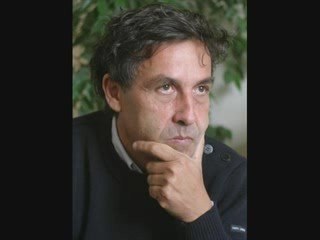 Emmanuel todd la fin de l'histoire ?