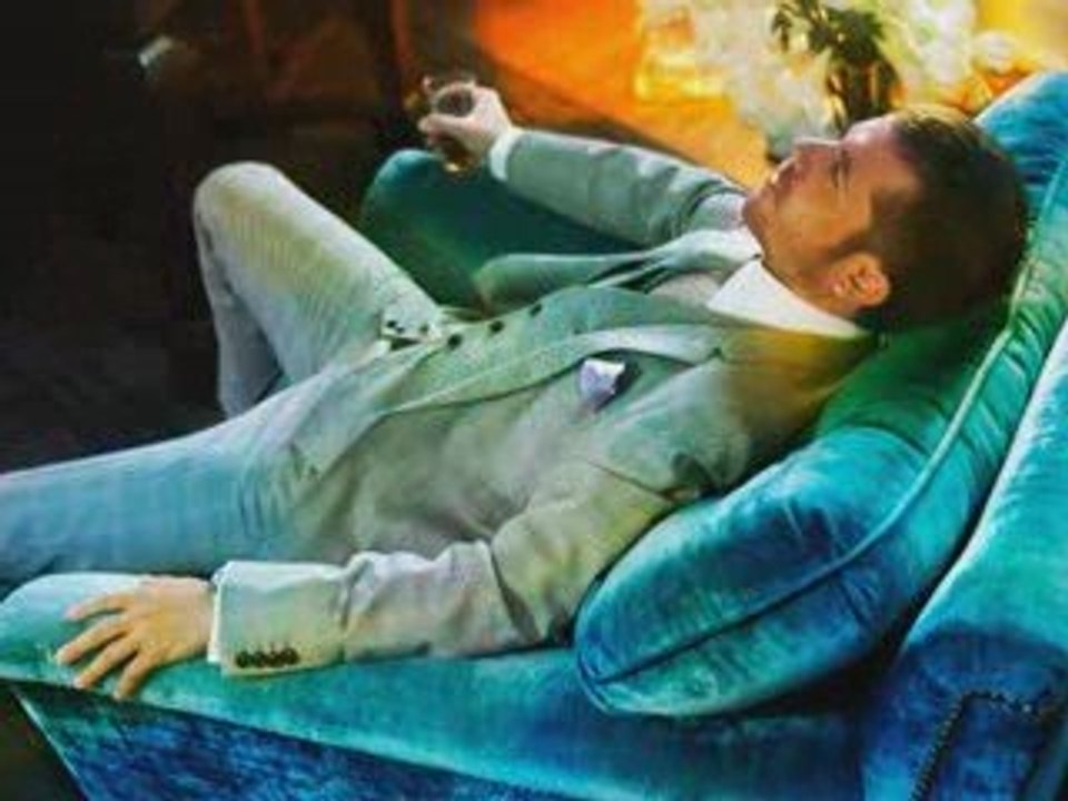 Kenan Doğulu - Aşkkolik