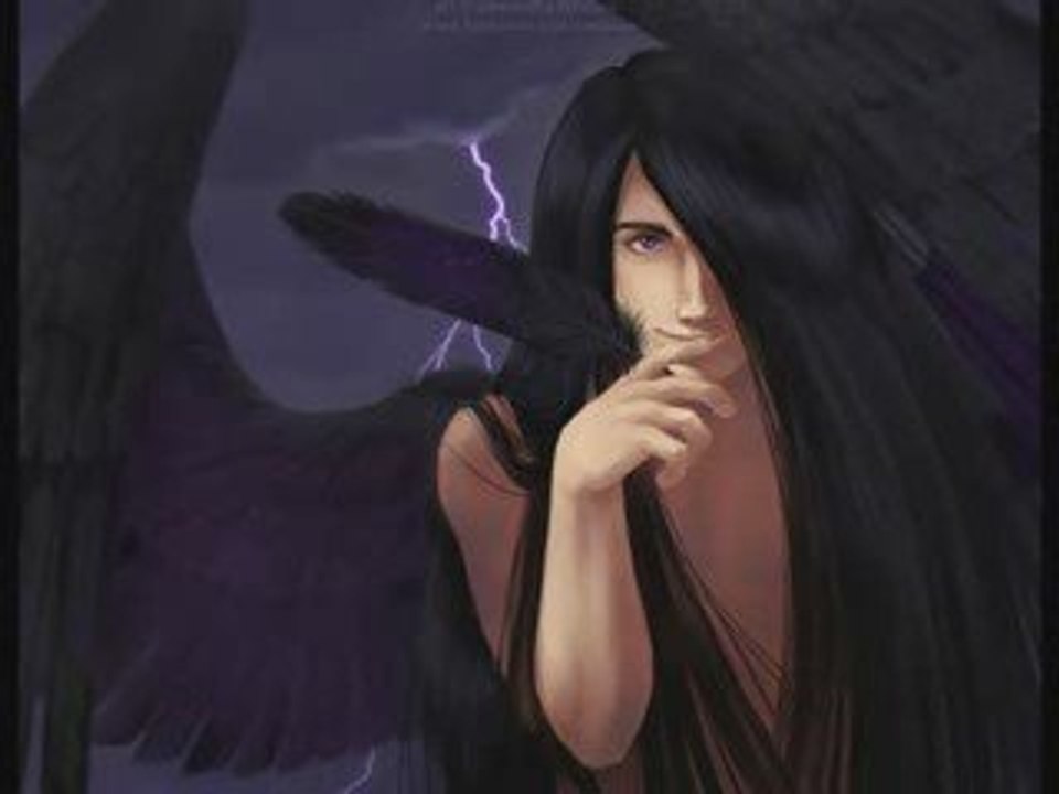 ASP - Krabat (XPQ-21 Mix)