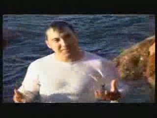 Said Youcef 2009 : Ttasmar Fellam  www.bylka.fr