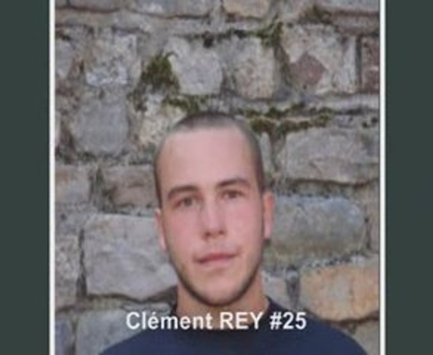 Hockey Club Neuilly sur Marne 93