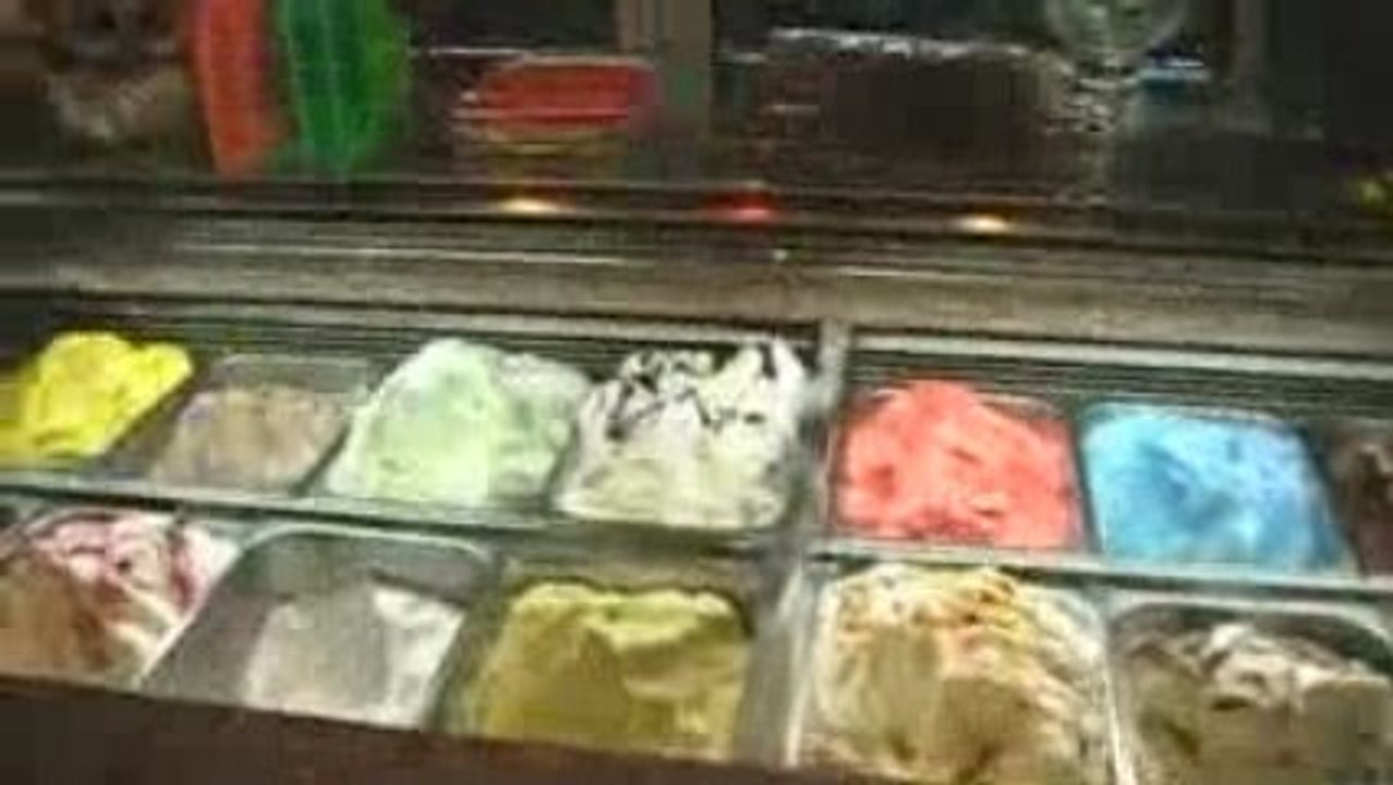 à la recherche de Rachid Taha 2