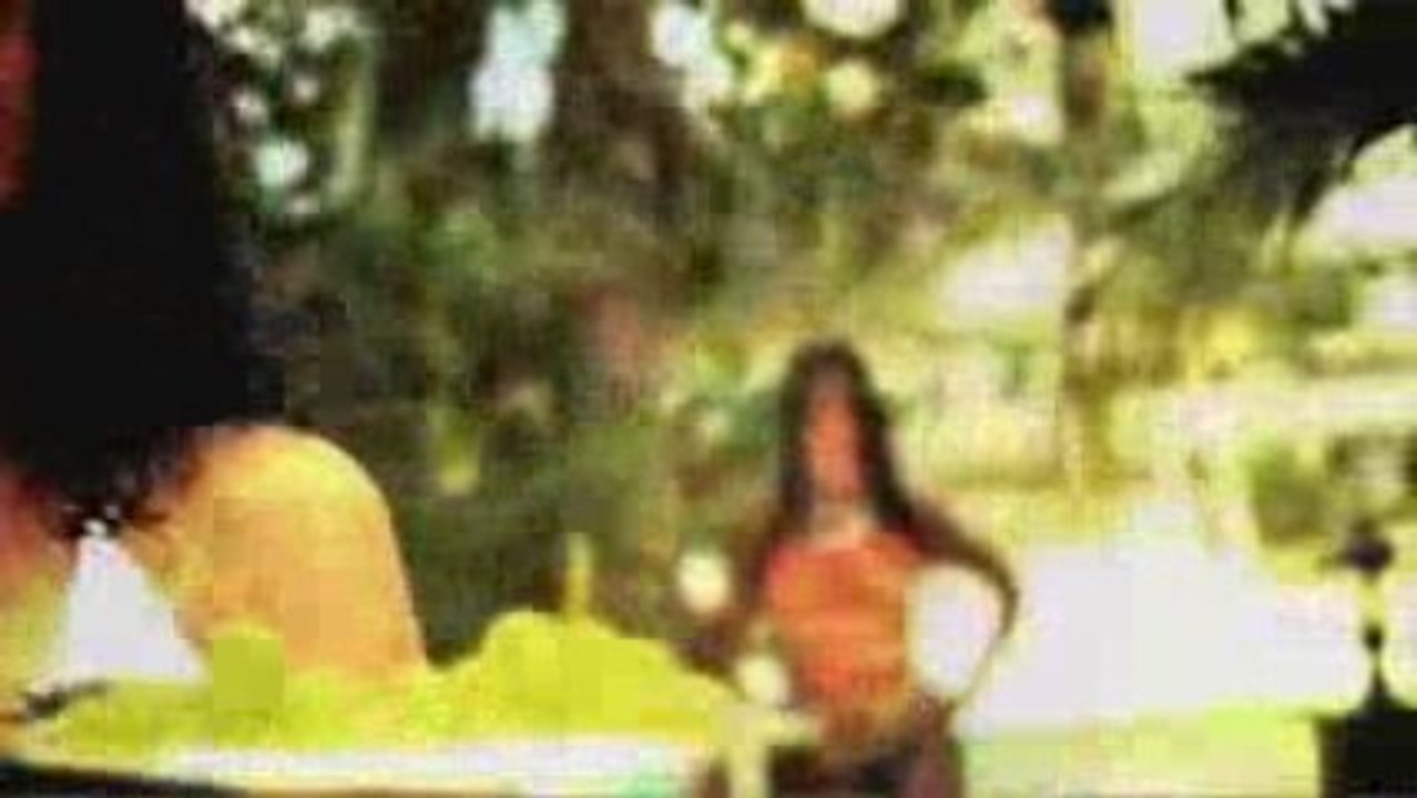 Don Dada Feat T.P. & G.P. - Gypsy Queen / NEW