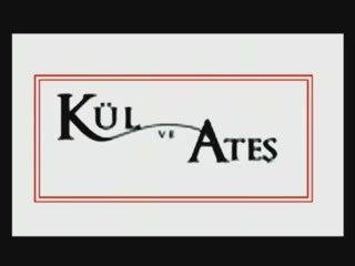 Kul ve Ates Muzik.
