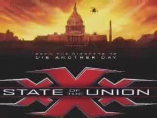 Hashemfilm, Antichrist Dajjal pt 82
