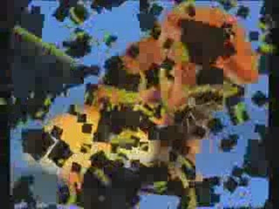 15 лет церкви Свет миру  июнь 2007 г