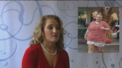 Gastric Bypass Surgery Tennessee  New Life Center Knoxville