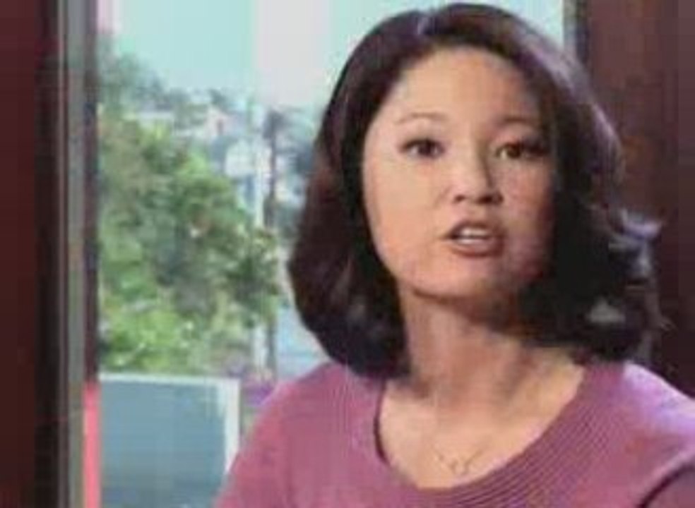 Cat Care: A Kitten Health Check Can Identify Common Problems