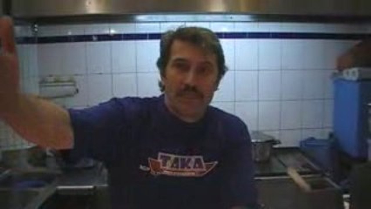 à la recherche de Rachid Taha 3