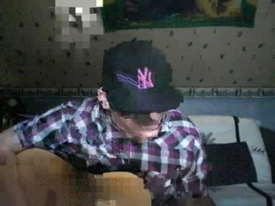 My chemical romance - i dont love you