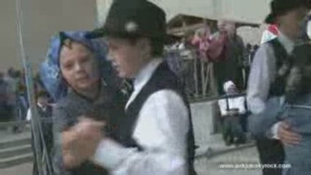 SEEZ : Fête internationale de nos langues régionales