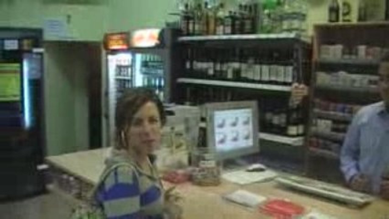 à la recherche de Rachid Taha 4