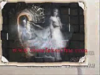 berke gül bakışlı yarim