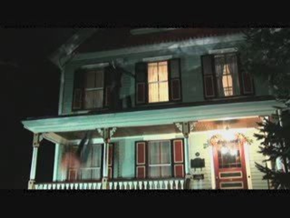 Methodic- trailer