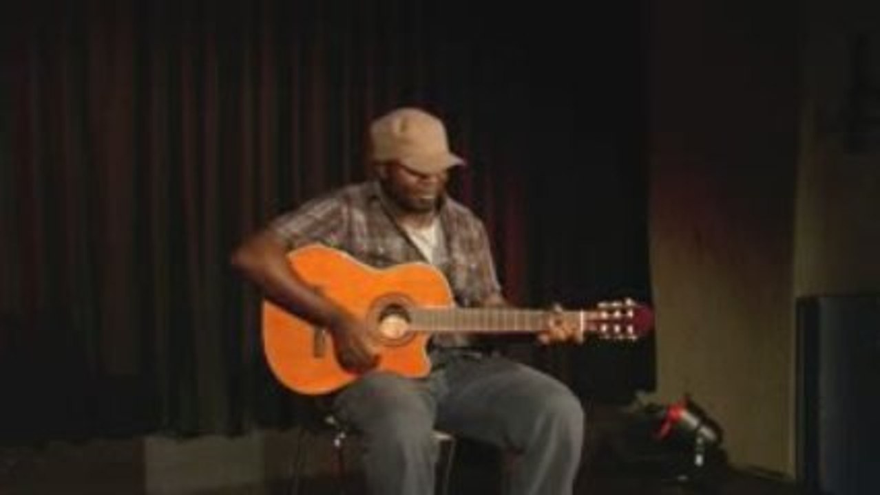 CONCOURS JEUNES TALENTS VIBRATION - GUERLAIN PETERSON