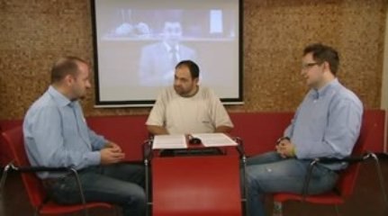 Пристрастно 31 :: Част 2