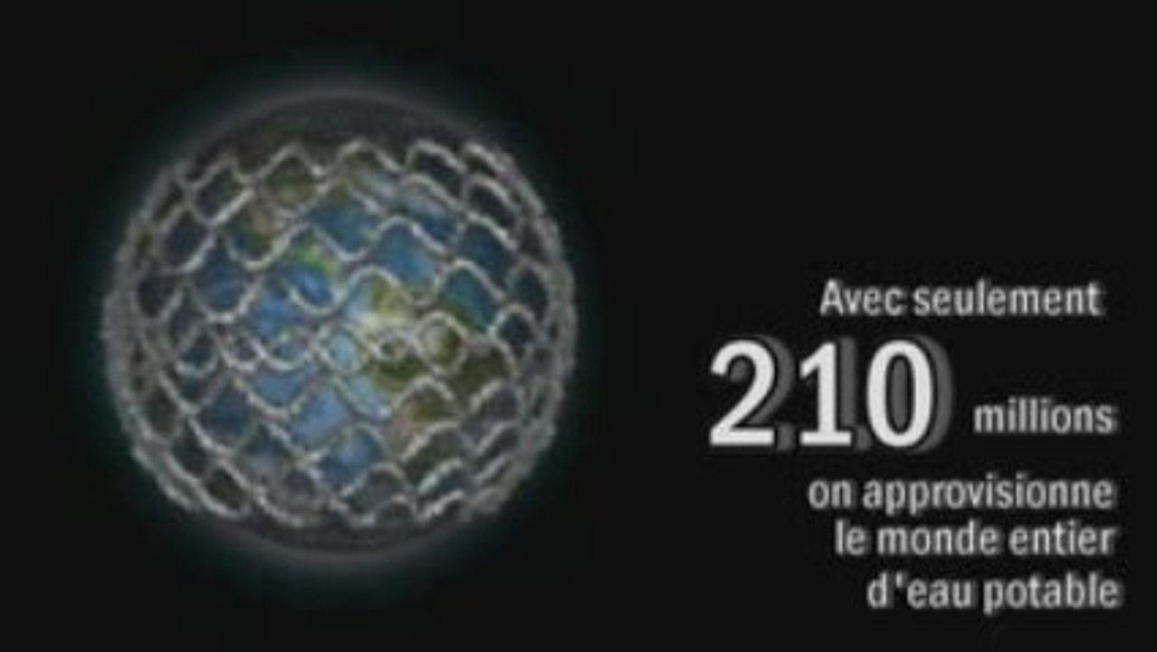 Traités de non-agression entre pays