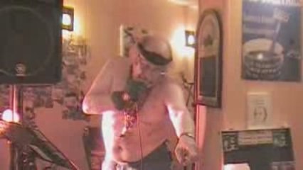 prince ringard-trafiquant de spleen-les anarchistes