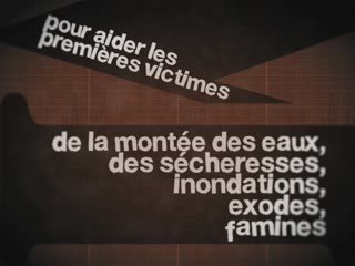 Ultimatum Copenhague 2009