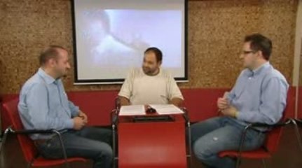 Пристрастно 31 :: Част 3