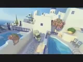 aşk budur animasyon