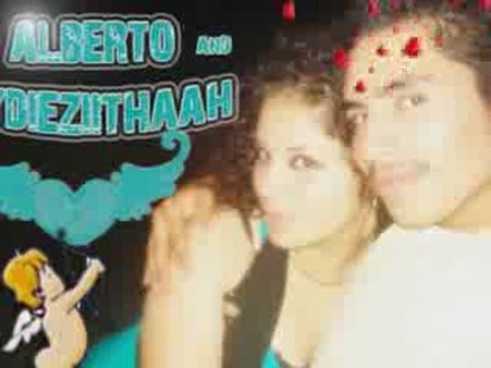 this kiss faith hill