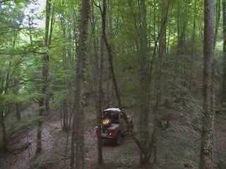 foulain 2009
