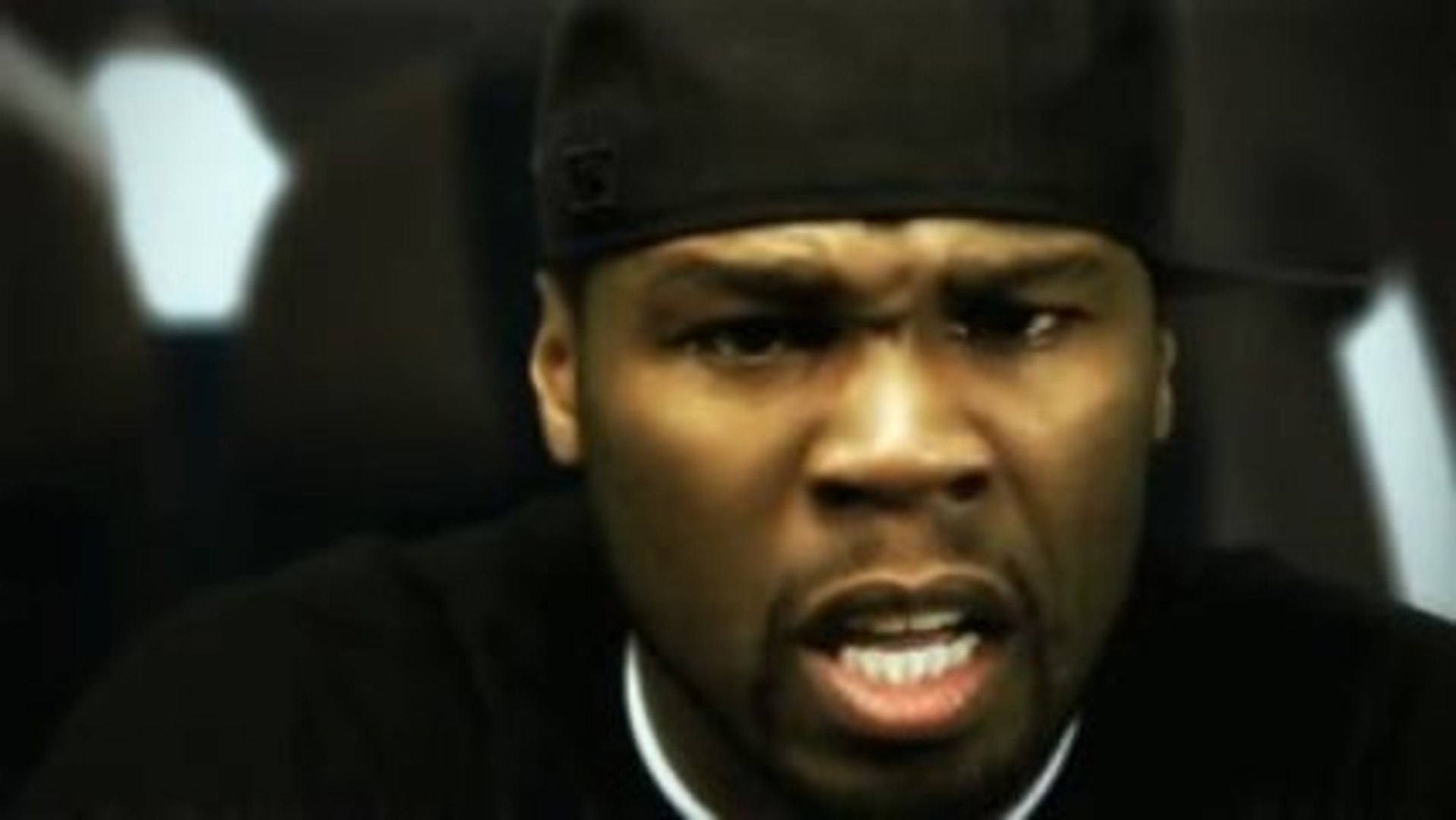 50 Cent - Flight 187