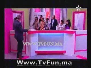 guichi 25 الكيشي http://www.tvfun.ma