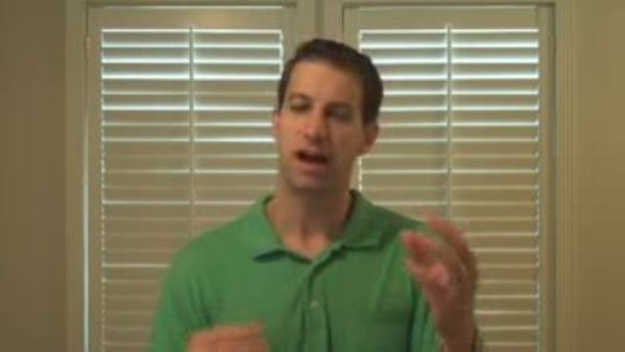 Help With Network Marketing - DON'T Give Up! Training ...