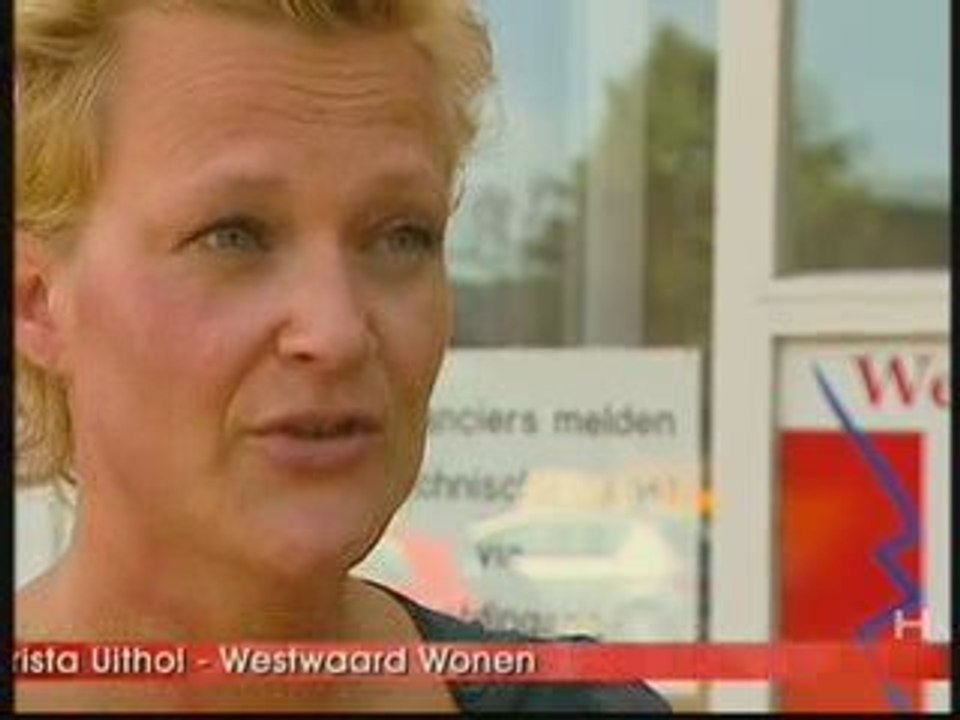 Luidruchtig & Lekker Sex-mag niet!!!