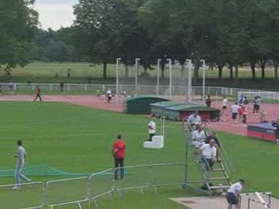2009_Interclubs2_Laura_400mHaies_1