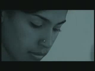 Tsy afaka -- Samoela