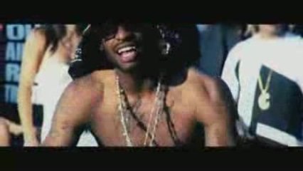 Swollen Members - Warrior / NEW